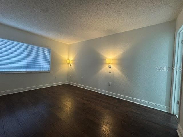 Building Photo - 4735 S Texas Ave