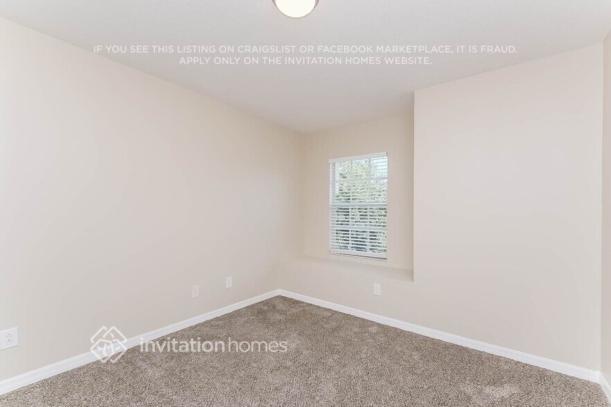 Building Photo - 4229 Branchside Ln