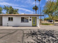 Building Photo - 3118 N 39th St