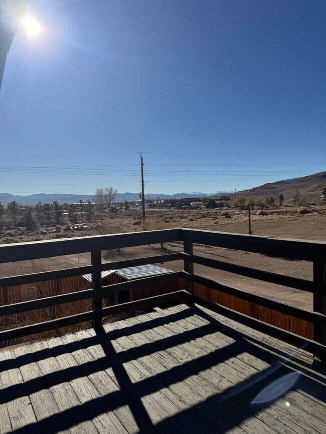 Building Photo - Dual Family Living - Horse Property - In Law Quarters