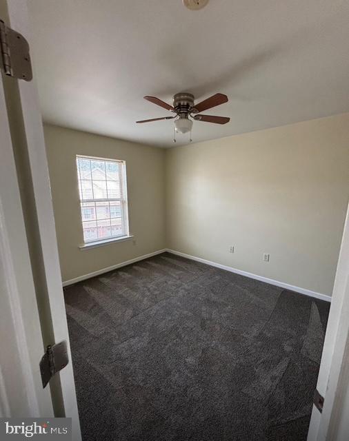 Building Photo - 6459 Creekbend Dr