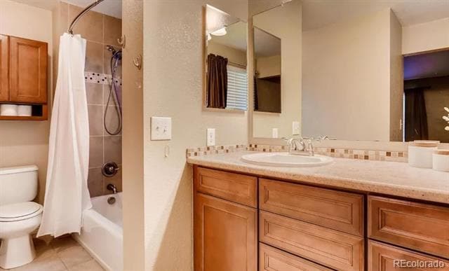 Building Photo - 18313 E Crestline Cir