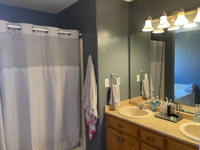 Building Photo - 127 Tine Ln