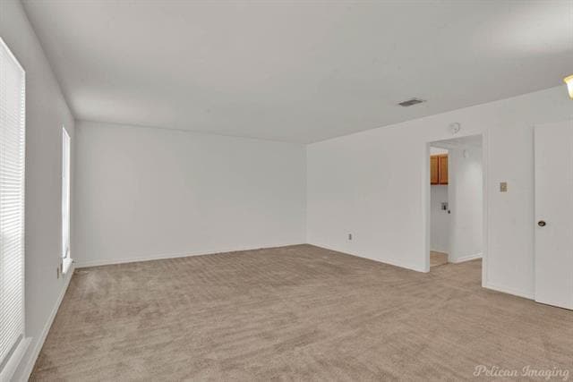 Building Photo - 10032 Georgetown Dr