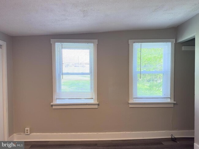 Building Photo - 127 N Prince St