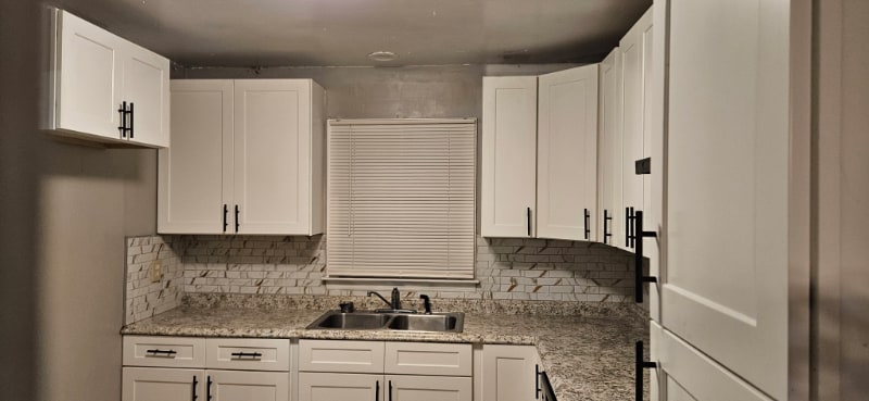 Building Photo - 102 Batiste Garden Cir