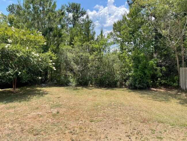 Building Photo - Coming Soon 3 Bedroom 2.5 Bathroom in Grayson Park Leland NC