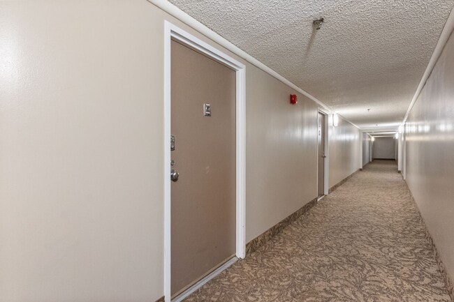 Building Photo - Spacious 2BR Condo in the Heart of Alexandria | Prime Location & Great Amenities