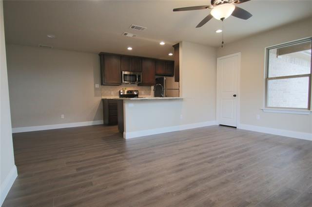 Building Photo - 8117 Tanner Ave