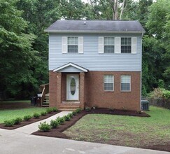 Building Photo - 152 Johnson Rd