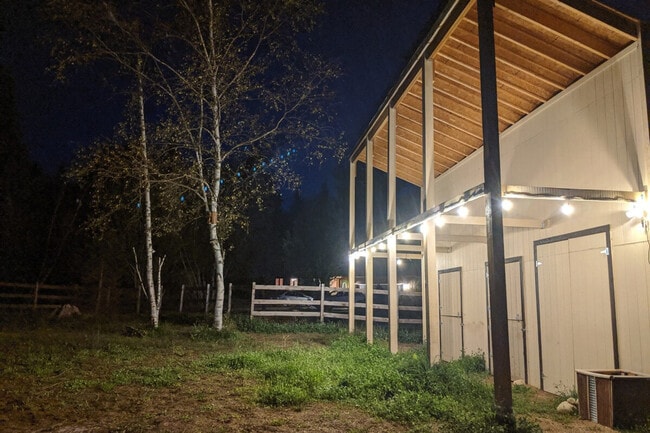 Building Photo - 66 Paquette Dr