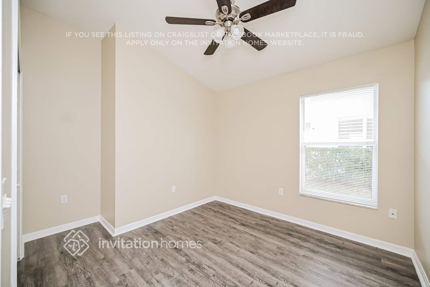 Building Photo - 11220 Coralbean Dr