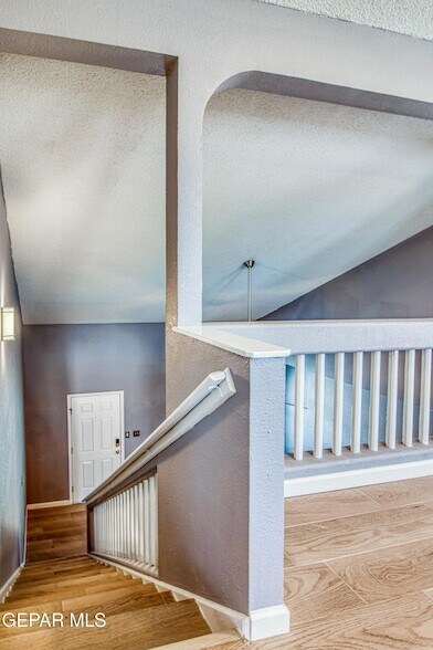 Building Photo - 12325 Tierra Bella Dr