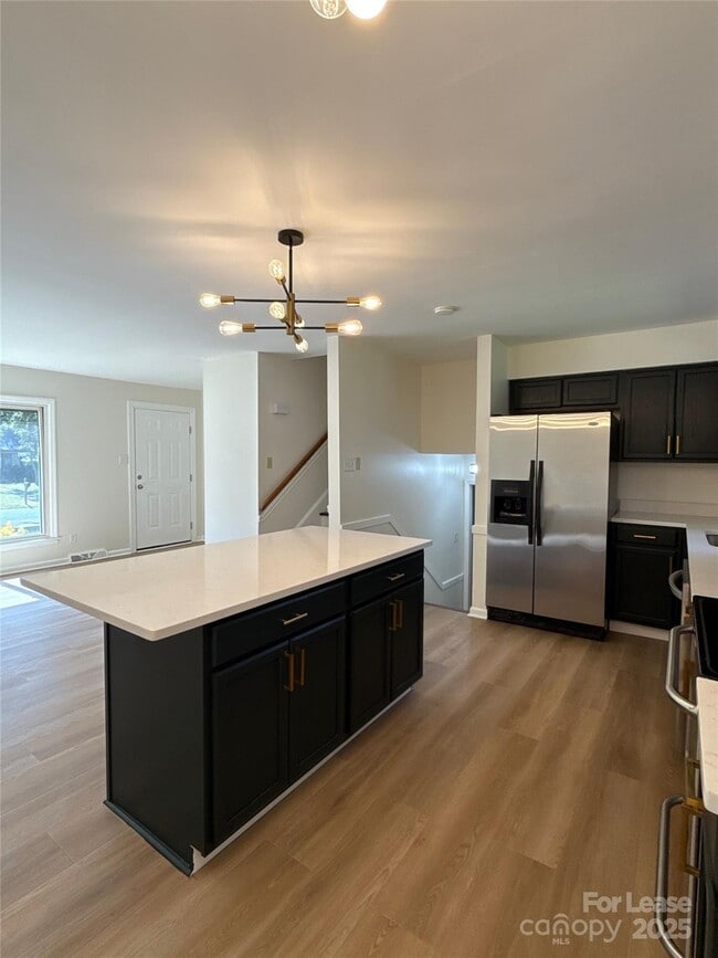 Building Photo - 6201 Bonnybrook Ln