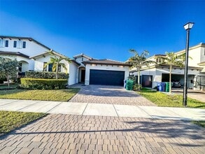 Building Photo - 12957 SW 229th St