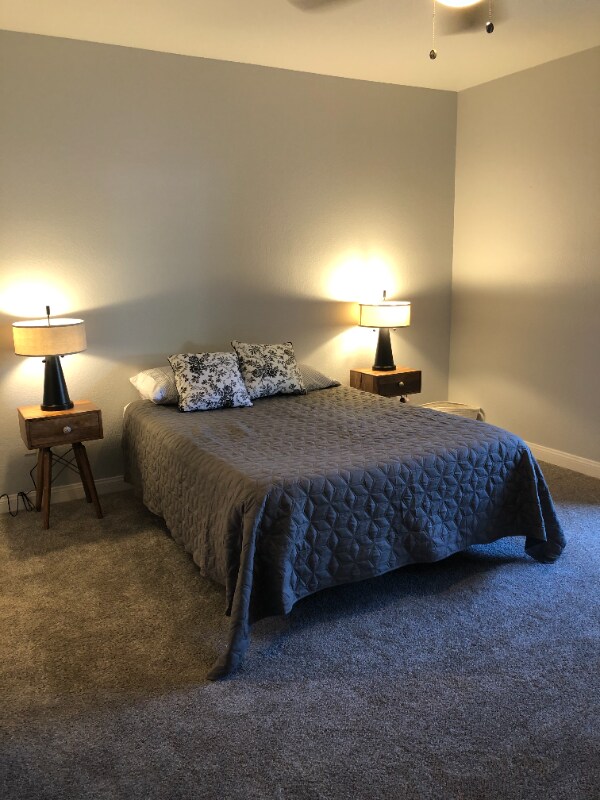 Building Photo - 9330 W Maule Ave