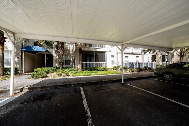 Building Photo - 3001 Greystone Loop