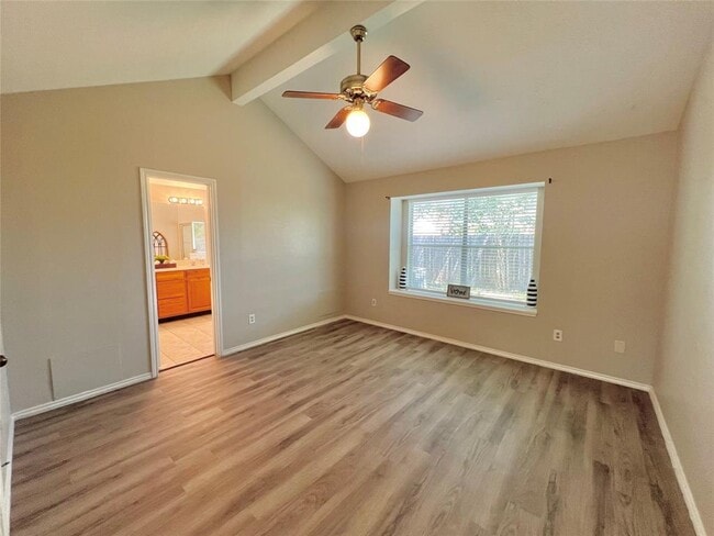 Building Photo - 16307 Ginger Run Way