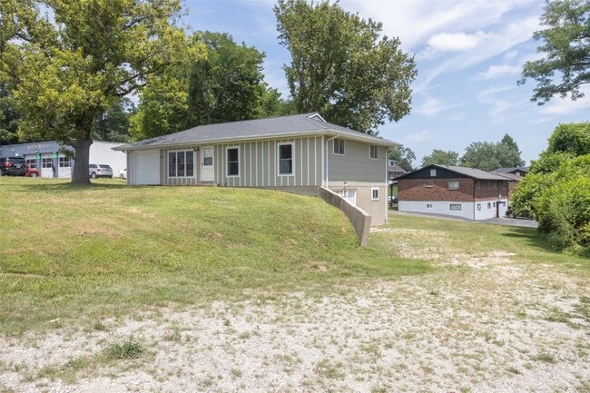 Building Photo - 4144 Jeffco Blvd