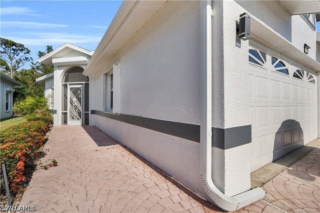 Building Photo - 17920 Antherium Ln