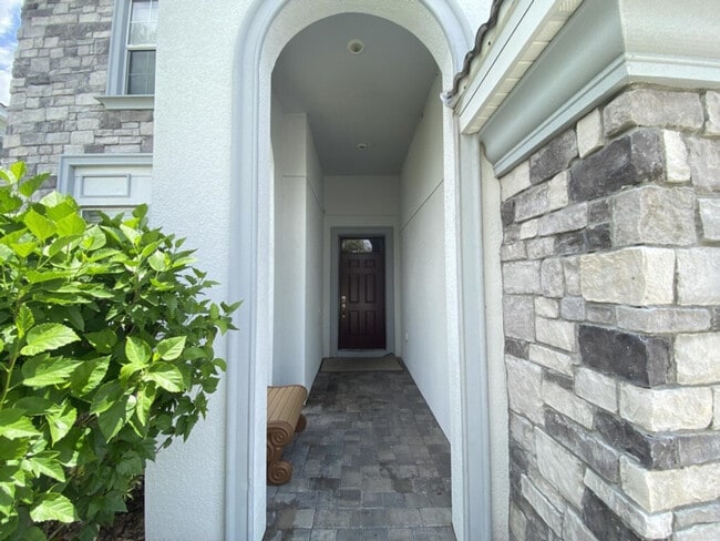 Building Photo - 9047 Stinger Dr