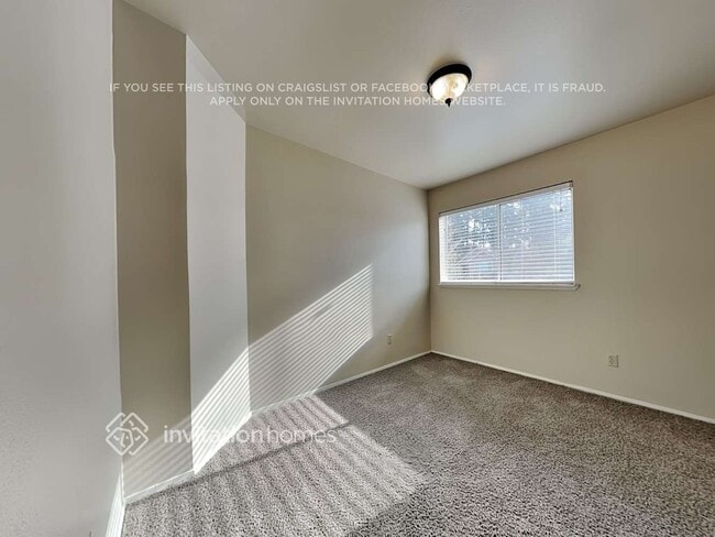 Building Photo - 18714 SE 258th St