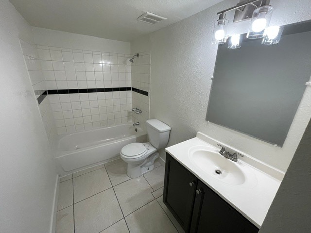 Building Photo - 12835 10th St