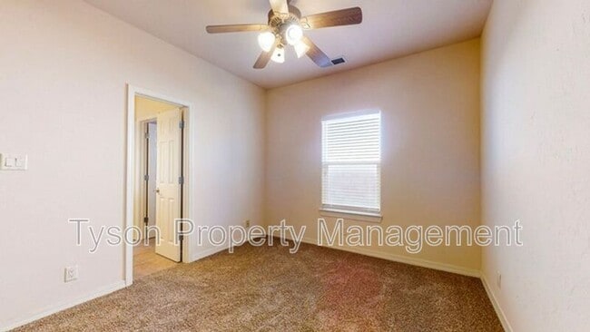 Building Photo - 4312 Marna Lynn Ave NW
