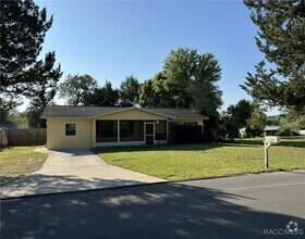 Building Photo - 35 S Osceola St