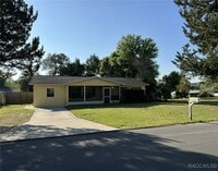 Building Photo - 35 S Osceola St
