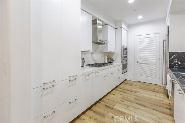 Building Photo - 407 Caruso Ave
