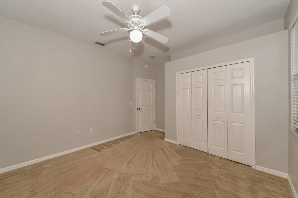 Building Photo - 2129 49th Ave E