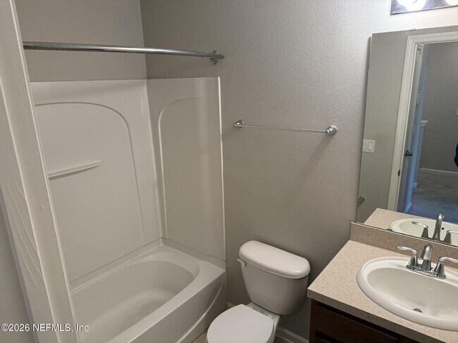 Building Photo - 4220 Plantation Oaks Blvd