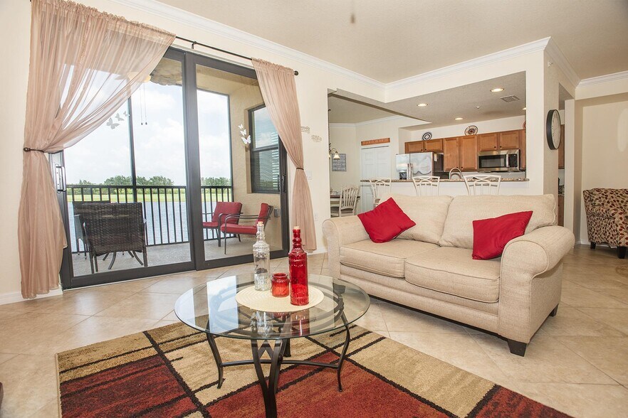 Building Photo - 6515 Grand Estuary Trl