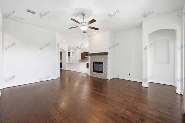 Building Photo - 1828 Arroyo Verde Trl