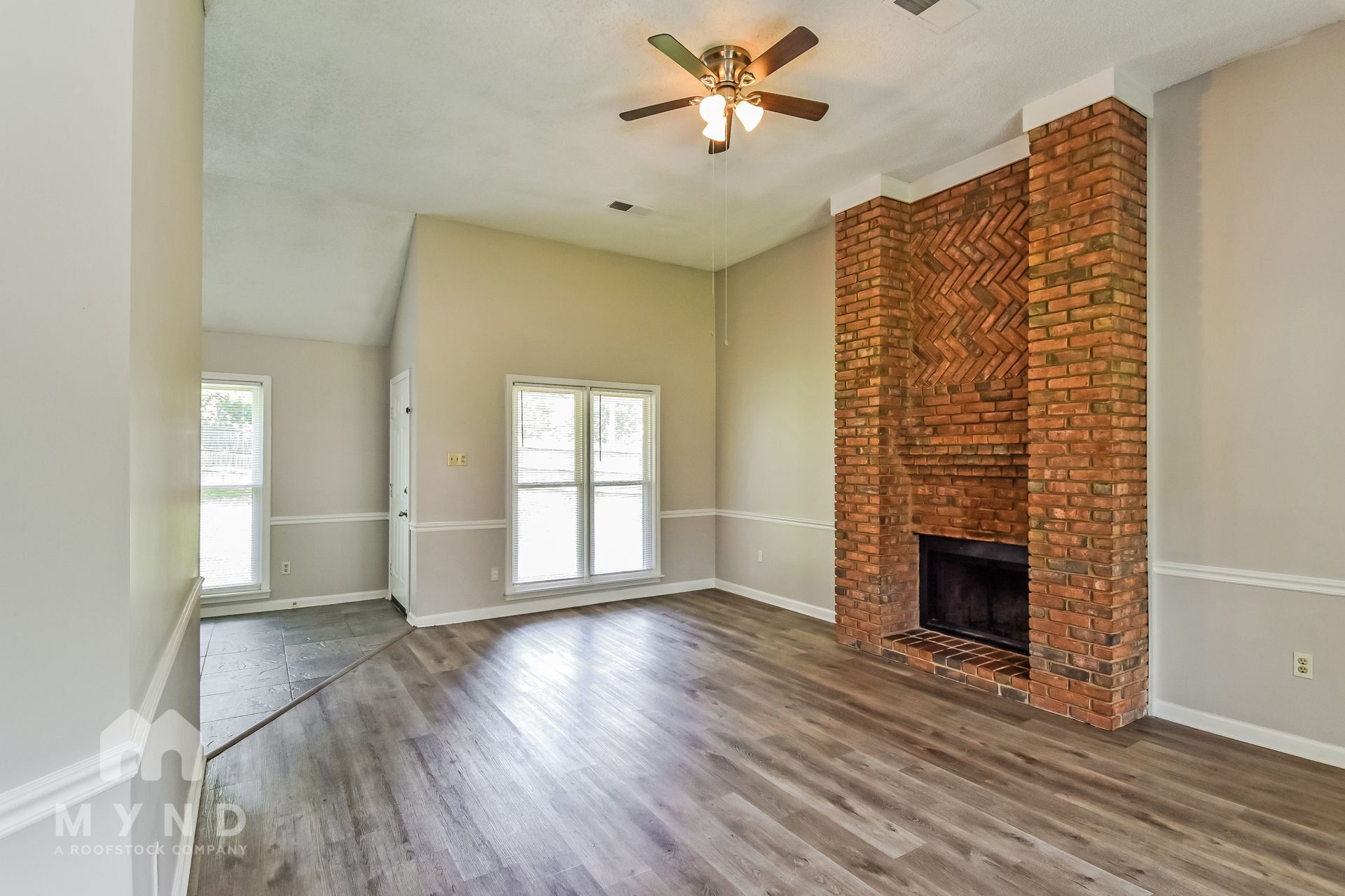 Building Photo - 7166 Abbey Cove