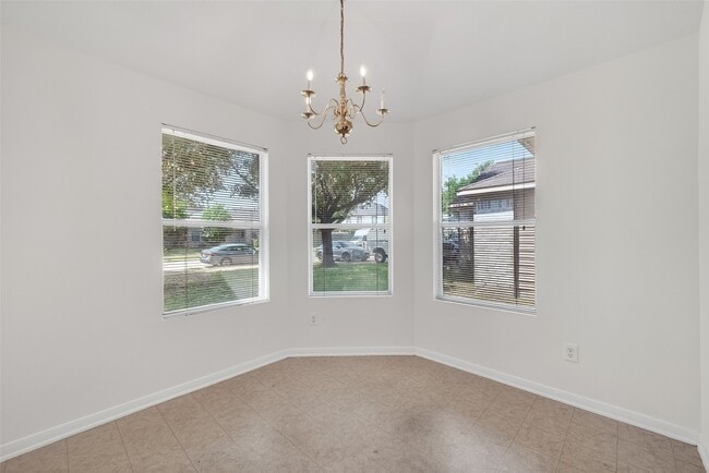 Building Photo - 20222 Ricewood Village Trail