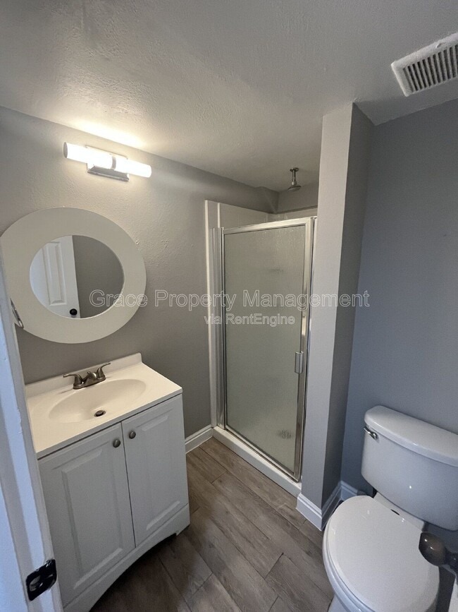 Building Photo - 1137 Milky Way