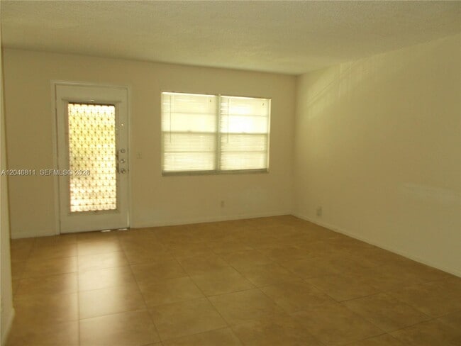 Building Photo - 13450 SW 3rd St
