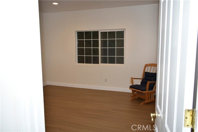 Building Photo - 4751 Haskell Ave