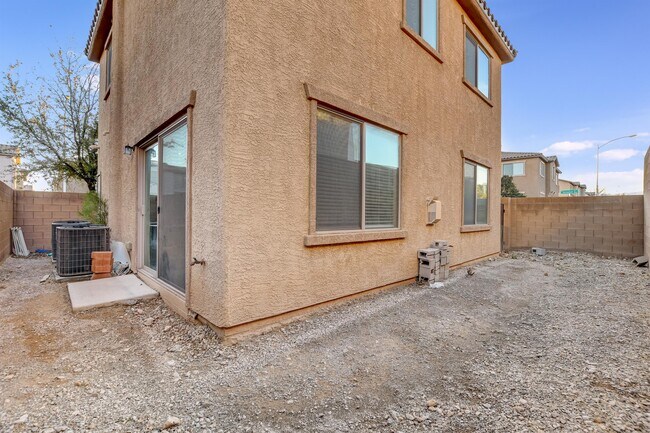 Building Photo - 8964 Salvatore St