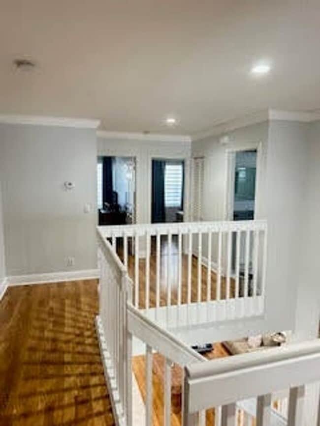 Building Photo - 550 Cypress Crossing