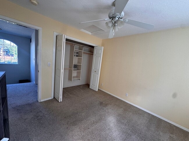 Building Photo - 4 Bedroom Available now in Meridian $500 m...