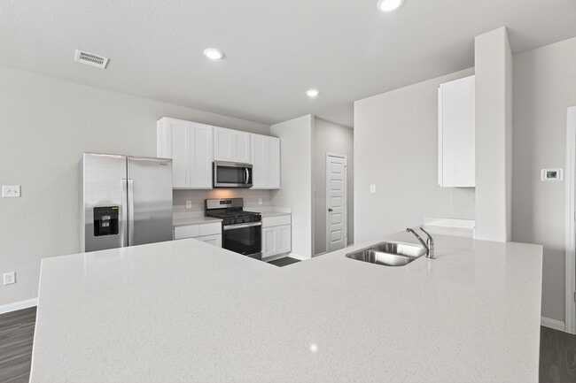 Building Photo - 9219 Grace Rdg Dr