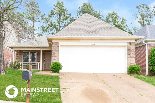 Building Photo - 10084 Cross Ridge Rd