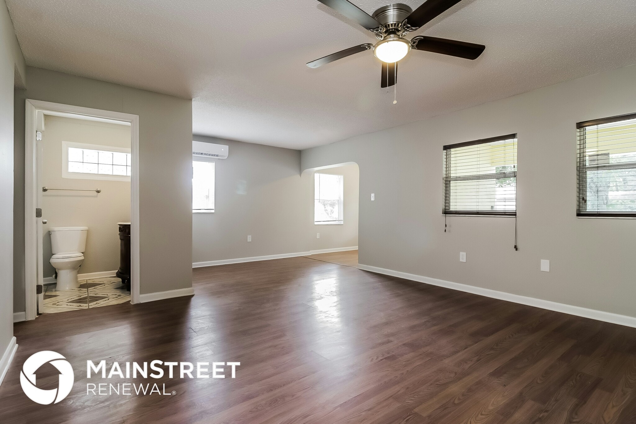 Building Photo - 2411 Chase Ave