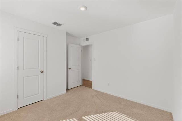 Building Photo - 6734 Highlands St