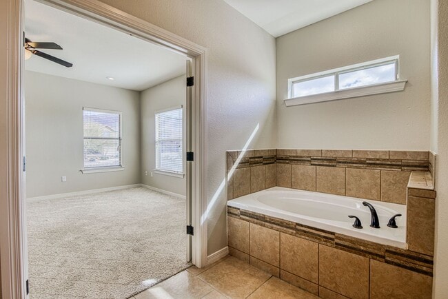 Building Photo - Beautiful Corner lot House