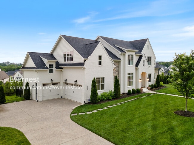 Building Photo - 1845 Traditions Cir