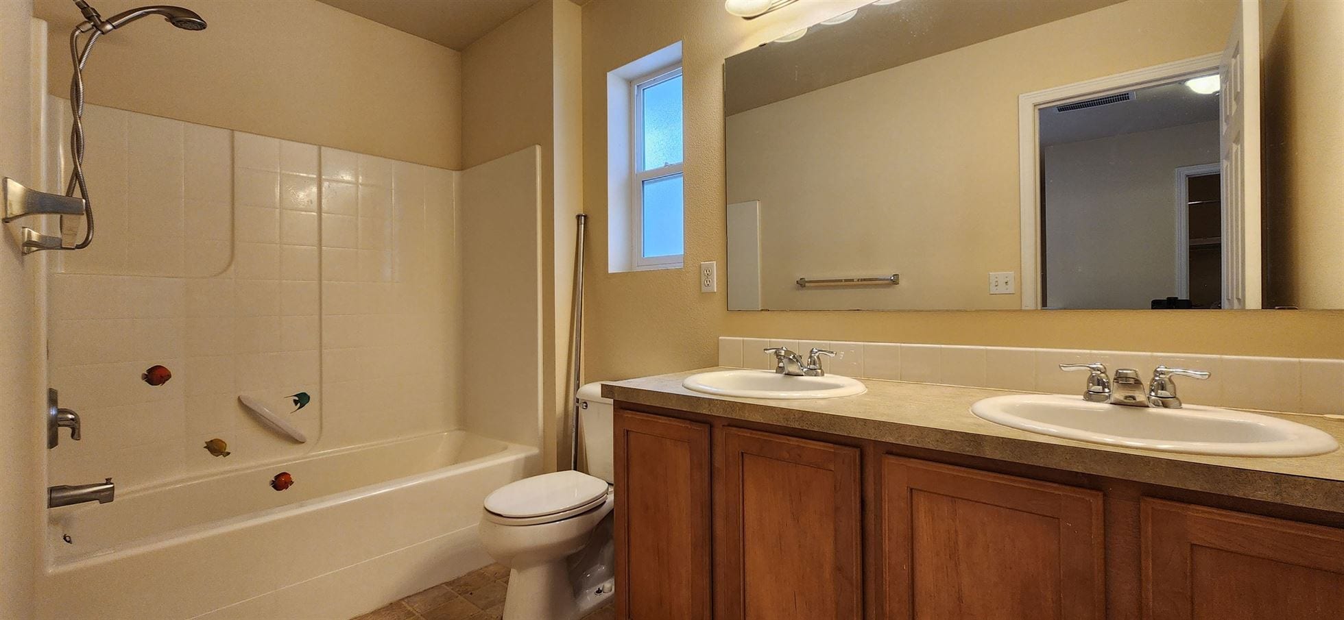 Building Photo - 2716 232nd St SE